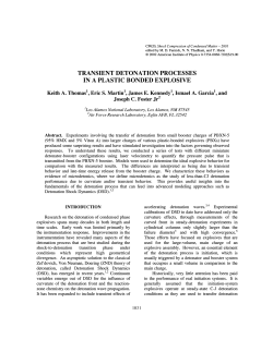 1031.PDF