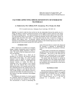 1007.PDF