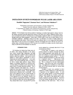 0995.PDF