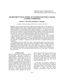0987.PDF