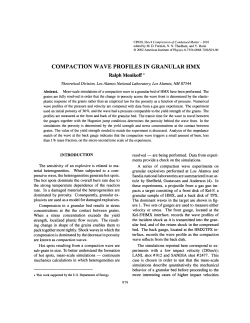 0979.PDF