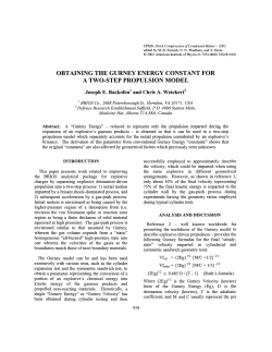 0958.PDF