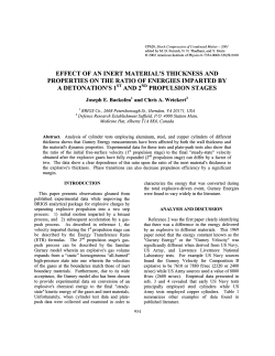 0954.PDF