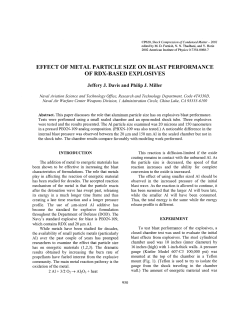 0950.PDF