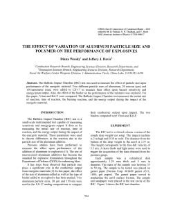 0942.PDF