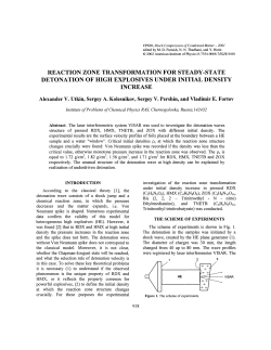 0938.PDF