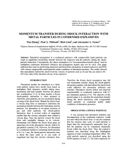 0934.PDF