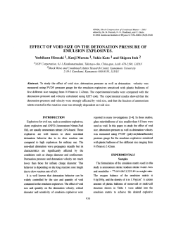 0930.PDF