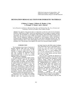 0922.PDF