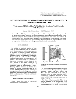 0875.PDF