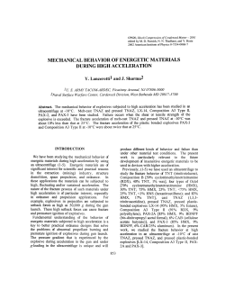 0853.PDF