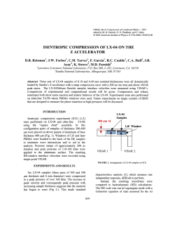 0849.PDF