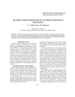 0817.PDF