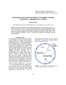 0799.PDF
