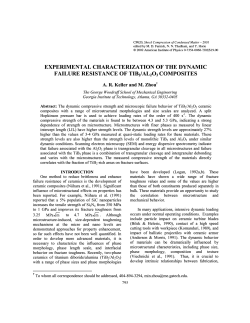 0795.PDF