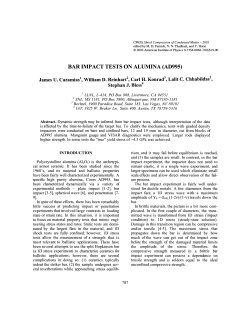 0787.PDF