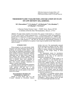 0763.PDF