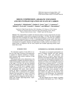 0759.PDF
