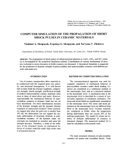 0751.PDF