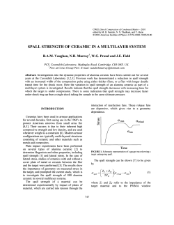 0747.PDF