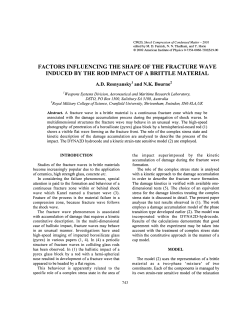 0743.PDF