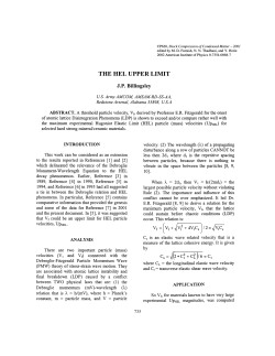 0735.PDF