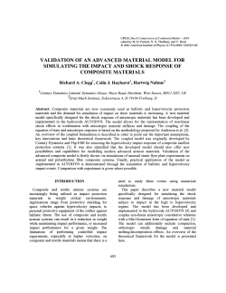 0685.PDF