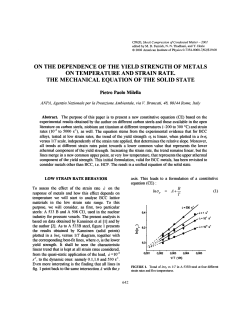 0642.PDF