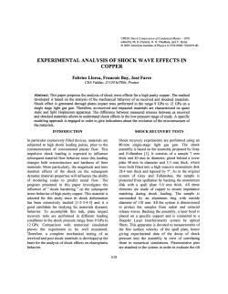 0638.PDF