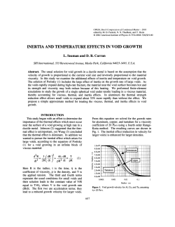 0607.PDF