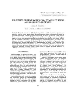 0587.PDF