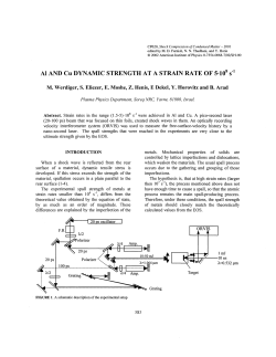 0583.PDF