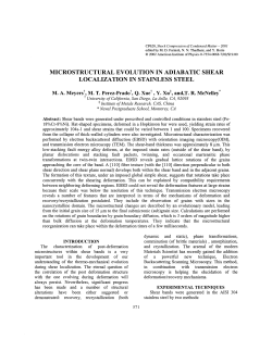 0571.PDF