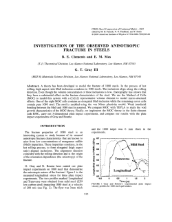 0535.PDF