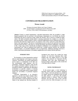 0527.PDF