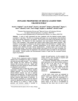 0499.PDF