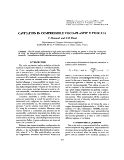 0495.PDF