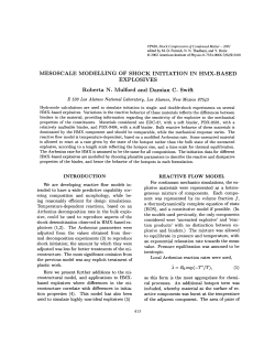 0415.PDF