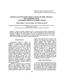 0403.PDF