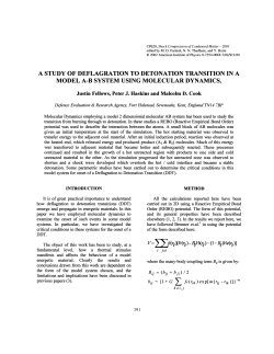0391.PDF