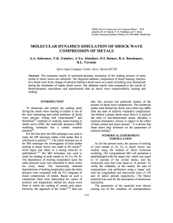 0374.PDF