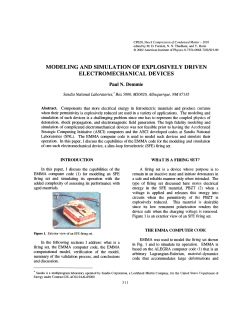 0311.PDF