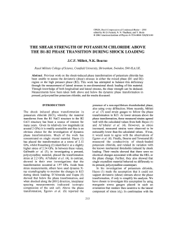 0213.PDF