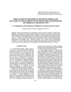 0201.PDF