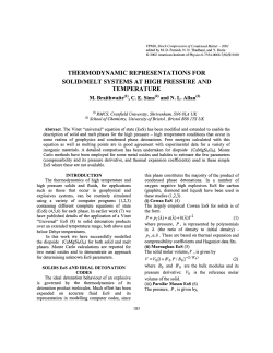 0185.PDF