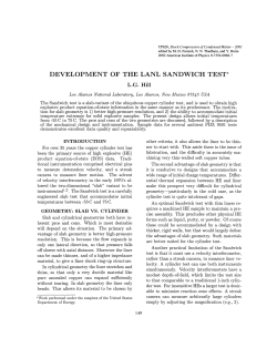 0149.PDF