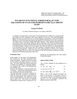 0139.PDF