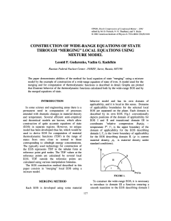 0127.PDF