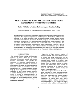 0059.PDF