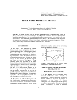0053.PDF